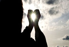 雷速体育官网:媒体人:有无赵睿新疆完全不一样 刘炜执教首个赛季不用过多苛责.