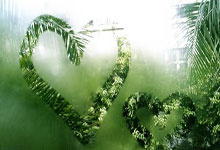 雷速体育官网:屠杀!快船132-100篮网,谁是本场比赛的功臣,数据不会说谎!.