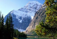 雷速体育官网:经纪人:我爱巴洛特利,我对他不能上场展示自己感到遗憾.